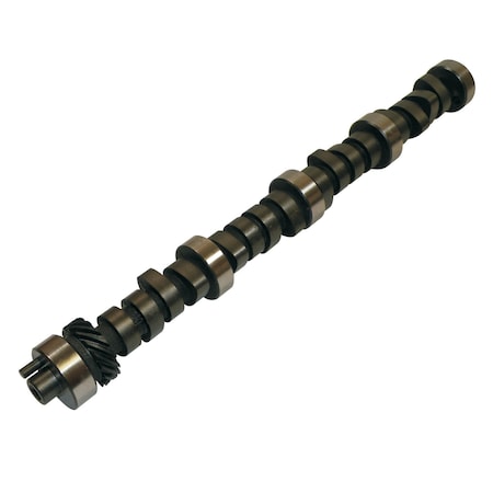 Melling High Performance Camshaft, MTF-5