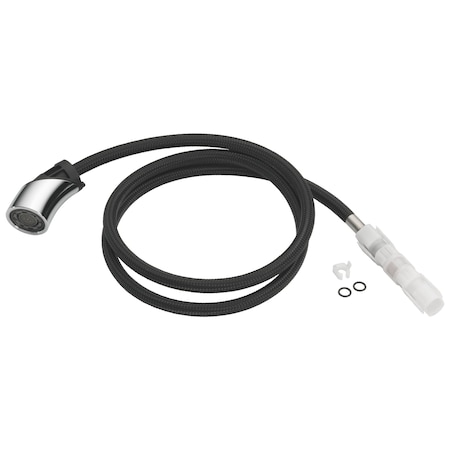 Delta Kayra Hose Assembly RP100234CZ