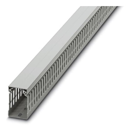 Phoenix Contact CD-HF 40X60 Cable duct for installation 3240349