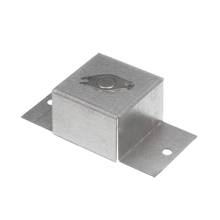 Lang SAFETY STAT BOX EQS Q9-60102-1021