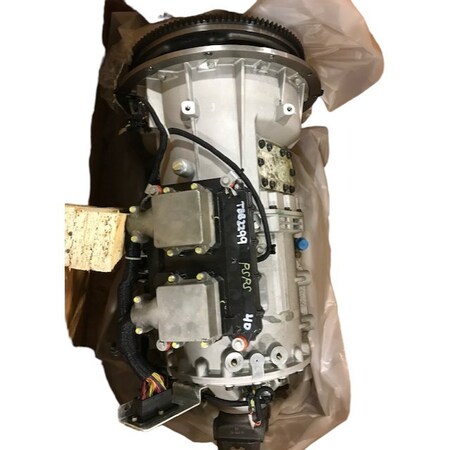 Caterpillar XMSN AR COMP, CATERPILLAR OEM 3519270 3519270