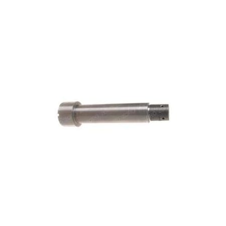Tennant REPLACEMENT PIN 73281