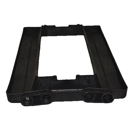 Goodman B1756021L Plastic Drain Pan B1756021L