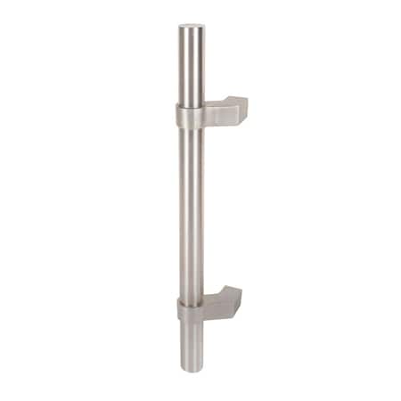 Trimco Pulls Aluminum AP323E184628