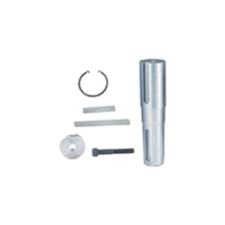 Falk Kit-Single Ended Output Shaft OSK05UB OUTPUT SHAFT KIT SGL             OSK05UB OUTPUT SHAFT KIT SGL