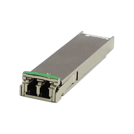 Perle Systems Xfp Pxfp-10Gd-M2Lc008 05059620