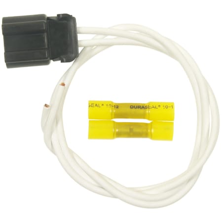 Handy Pack Standard Motor Products, Cooling Fan Motor Cn,  HP4175