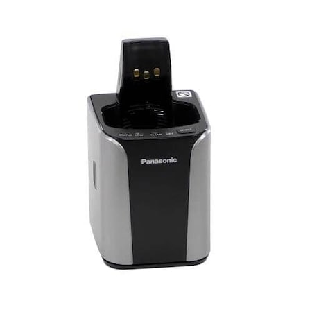 Panasonic STAND WESLV9CK4219