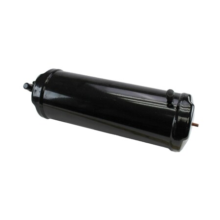 Sporlan Rt-618V4S-Ks 6X18 1/2Swt 16Lb 470127