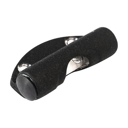 Starrett Level PT99083