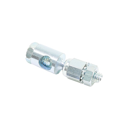 Valley Tool Swivel Ball Joint, 1/4-20 x 5/16" 0804