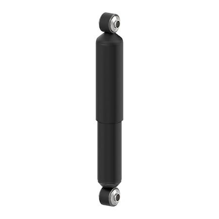 Monroe Suspension Shock Absorber,  37166