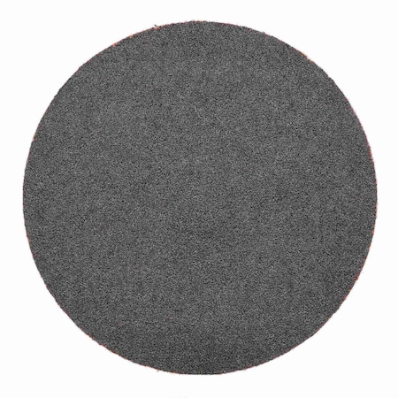 Merit Coated Quick-Change Discs4 In. Type III 69957399733