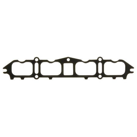 Ajusa By Crp Industries Ajusa Fuel Injection Plenum Gasket 13092900