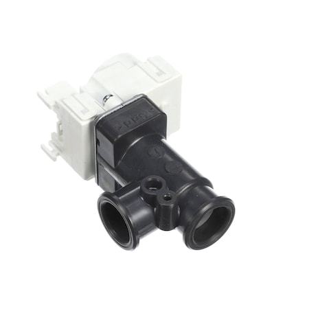 Noritz Water Servo Main Set ETFD011