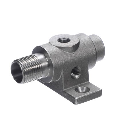 Jackson Rinse injector, VER 09515-004-22-73