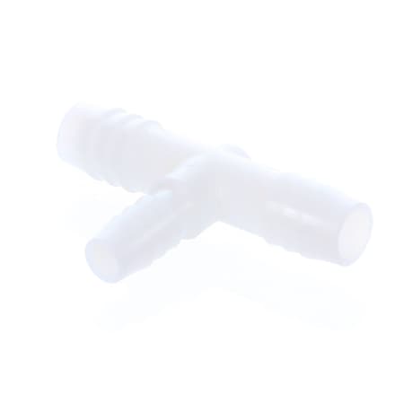 Champion - Moyer Diebel TEE, 3/8X1/2X1/2 HOSE DF/SW 0502652