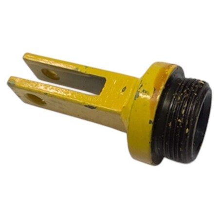 Komatsu CAP, KOMATSU OEM 232-43-52160 232-43-52160