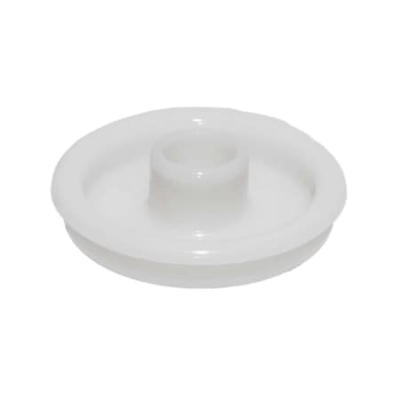 Tapetech Piston 142016