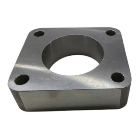 Komatsu PLATE, KOMATSU OEM 17M-03-23410 17M-03-23410