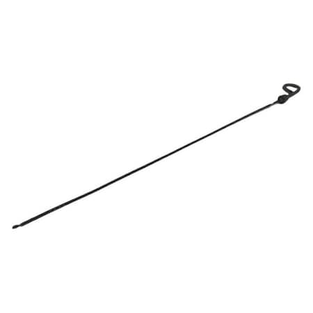 John Deere DIPSTICK, JOHN DEERE OEM AT161751 AT161751