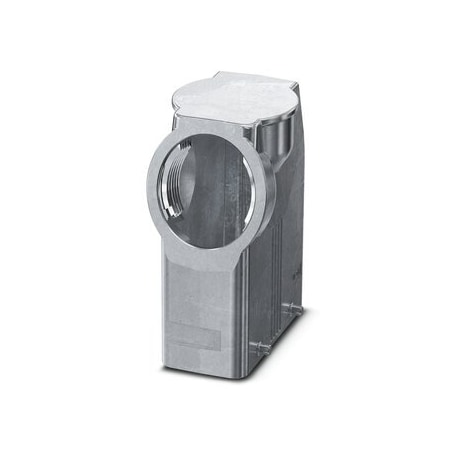 Phoenix Contact HC-STA-B16-HHFD-1STM50-EL-AL Sleeve 1082551