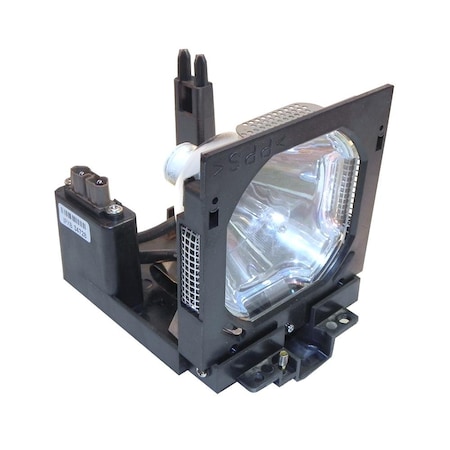 Premium Power Lamp Compatible with Sanyo POA-LMP80-ER