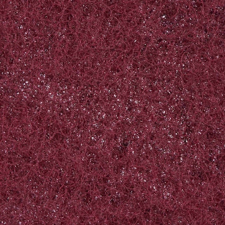 Scotch-Brite Hookit 7447 Pro Sheet, Po-Sh 3.5 X 7"PK40 7100297042