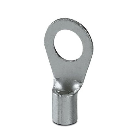 Phoenix Contact C-RC 16/M10 DIN Ring cable lug 3240097