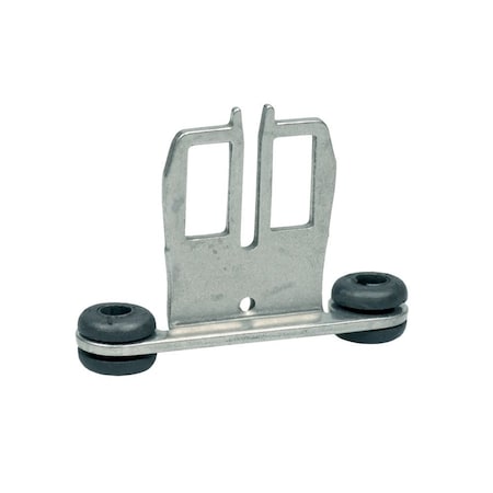 Schmersal Safety Switch Az15/16-B1-2245 101137408