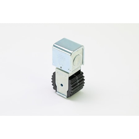 York 208-240V SOL VLV COIL 10W S1-311515