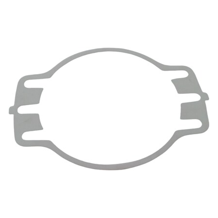 Agco SPACER SHIM, AGCO OEM 72391577 72391577