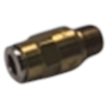 Komatsu COUPLING, KOMATSU OEM 5063327 5063327