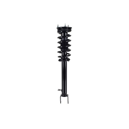 Fcs Struts Suspension Strut And Coil Spring Assembly 1355085