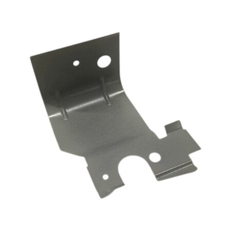 John Deere COVER, JOHN DEERE OEM LG690400 LG690400