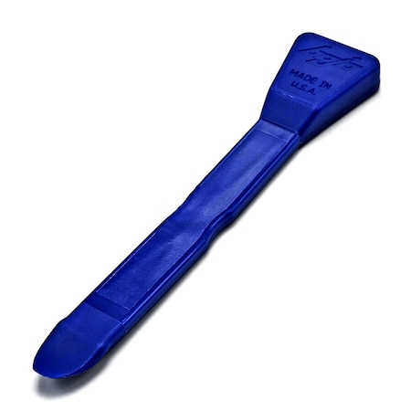 Bojo Tools Plastic Interior Button Cover Removal Tool - Medium Duty ATH-26-UNGL