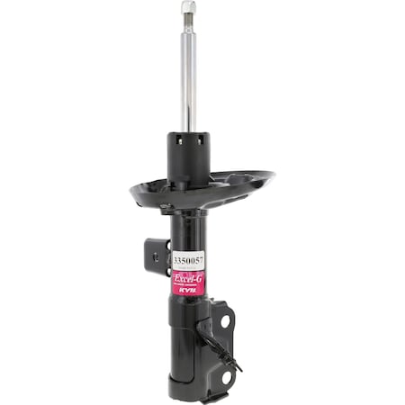 Kyb Gas Strut, 3350057