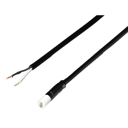 Rittal Sz Cable F.Door Operated 2500670