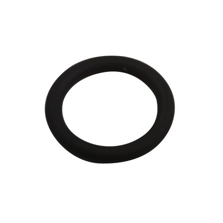 Acdelco SEAL-A/TRNS FLUID FLTR (PIPE) (ORING), Transmission Oil Cooler Line Seal, 24299307