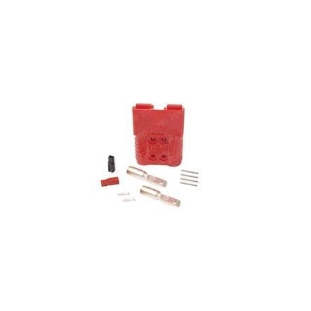 Hyster REPLACEMENT CONNECT, BATTERY 2059313