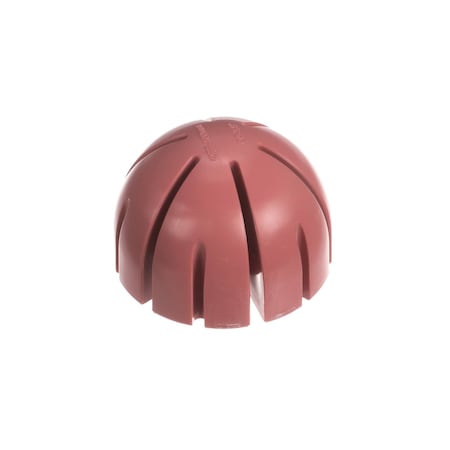 Zummo Extra Large Ball, 77-100 MM 210510A-13
