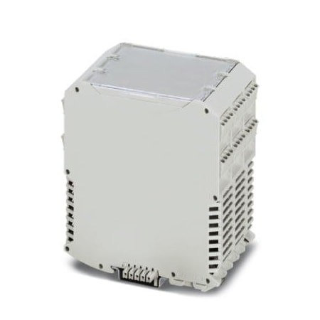 Phoenix Contact ME MAX 67 5 2-2 KMGY Complete housing 2200524