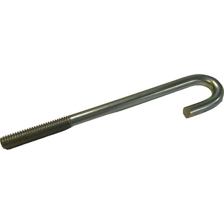 Cnh BOLT, CNH OEM 190035A1 190035A1