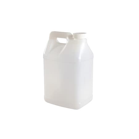 Diversified Spaces Water Jug, 2-1/2 gal., Rectangular 100118