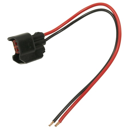 Handy Pack Standard Motor Products, Camshaft Sensor Cn, HP3945