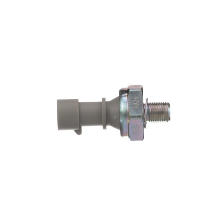 T Series Standard Motor Products, Oil Pres Light Sw, PS503T