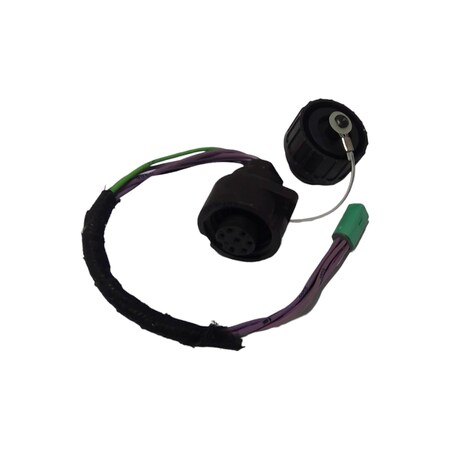 Cnh HARNESS WIRE, CNH OEM 82033470 82033470