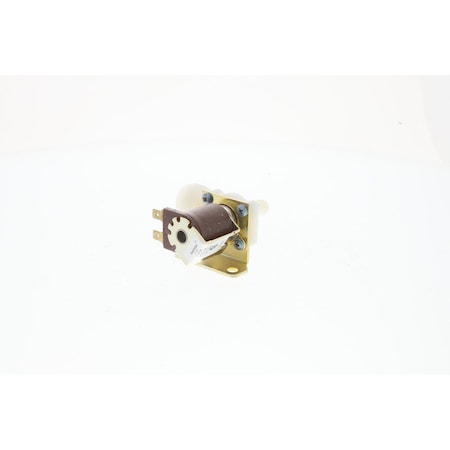 Carrier Solenoid Assembly 326181-751