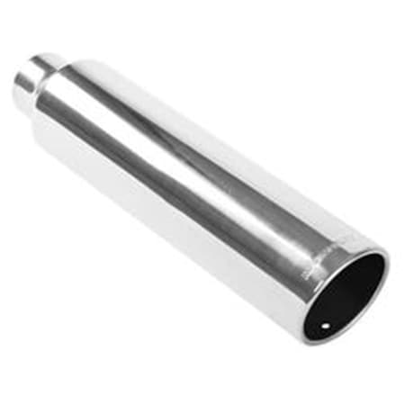 Magnaflow Stainless Steel Exhaust Tips M66-35117