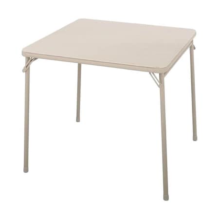 Ameriwood Industries Ameriwood  34 in. Folding Table 8064651
